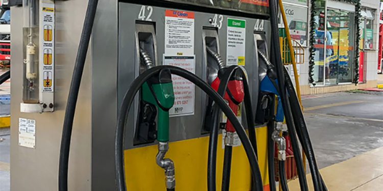Prévia da inflação, IPCA-15 sobe 0,16% em outubro, revela IBGE