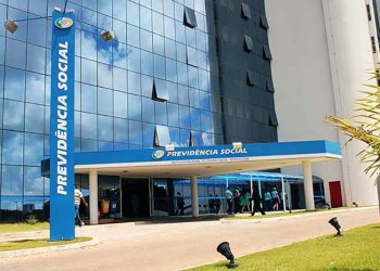 Benefício de 1 salário mínimo sem contribuir para o INSS? Veja quando isso é possível