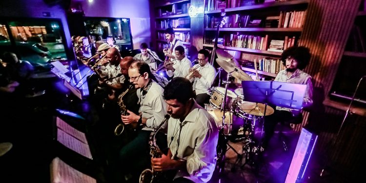 Agenda do Instituto Usiminas traz o Savassi Festival com show de Wagner Tiso Trio