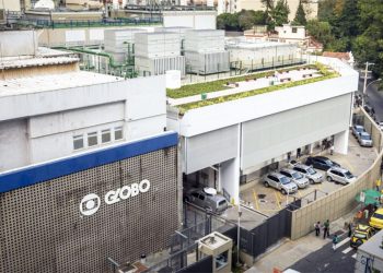 Concessão da Globo termina nesta quarta; Veja o que pode acontecer