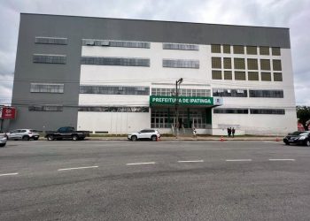Servidores publicos de Ipatinga terão ponto facultativo na segunda e terça-feira