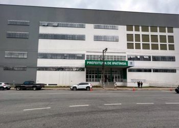 Prefeitura de Ipatinga muda de sede e atendimentos são alterados temporariamente