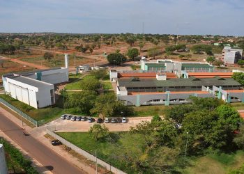 Governo de Bolsonaro entregou 6 universidades e 12 escolas técnicas