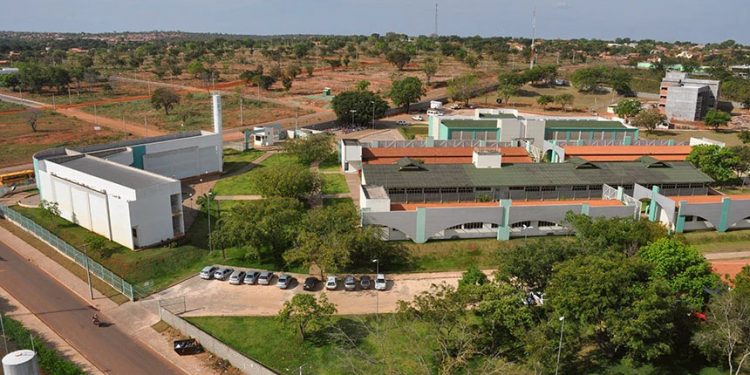 Governo de Bolsonaro entregou 6 universidades e 12 escolas técnicas