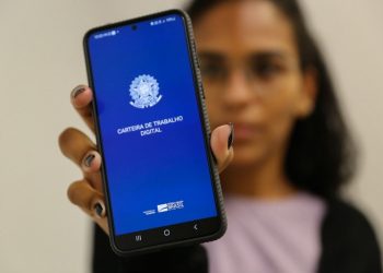 Minas tem mais de 12,8 mil vagas de emprego em postos do Sine