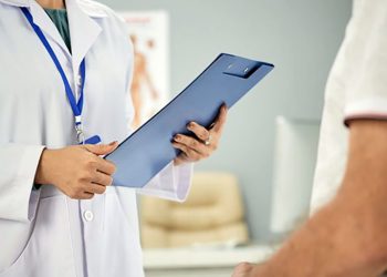 SUS oferece gratuitamente cirurgia de vasectomia em todo o país