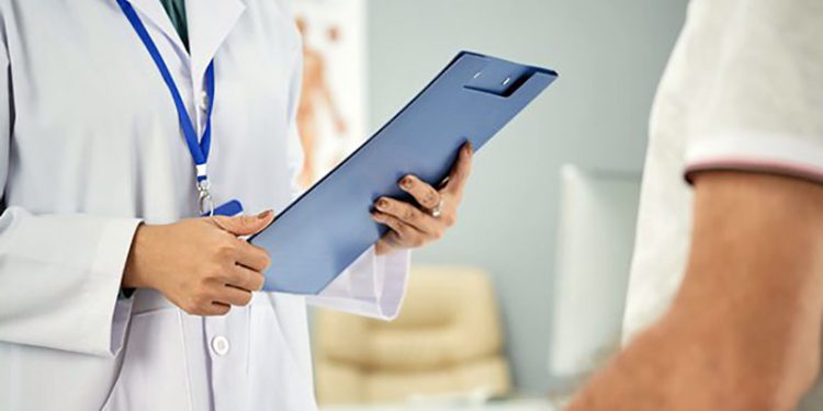 SUS oferece gratuitamente cirurgia de vasectomia em todo o país