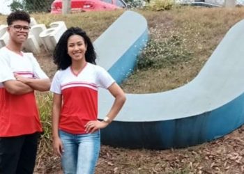 Usiminas Mecânica está com inscrições abertas para o Programa Aprendizes