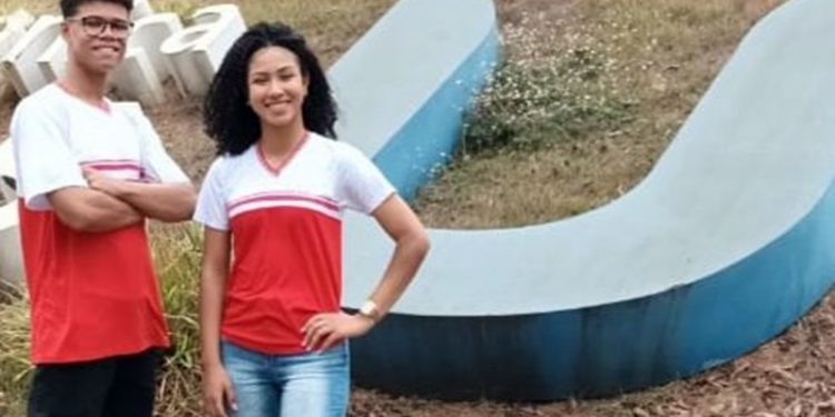 Usiminas Mecânica está com inscrições abertas para o Programa Aprendizes