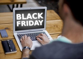 Black Friday: Procon lista 41 sites para serem evitados