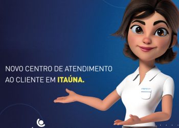Novo Centro de Atendimento da Usisaúde, em Itaúna, inicia atendimentos