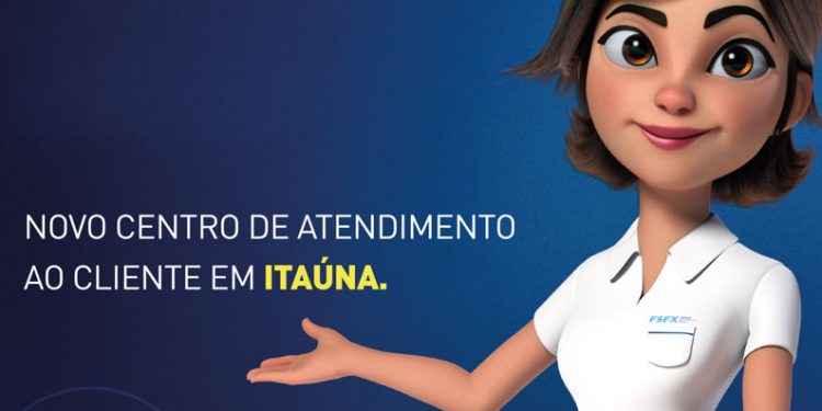 Novo Centro de Atendimento da Usisaúde, em Itaúna, inicia atendimentos