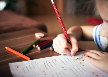 Cadastro Escolar 2023 da rede pública de ensino de Minas começa na quarta (9)