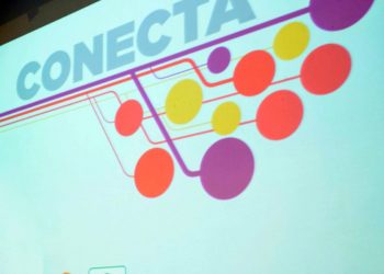 Usiminas debate Diversidade e Inclusão no Conecta Vale do Aço