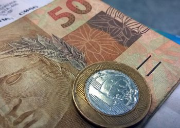 Minas paga mais uma remessa do passivo de férias-prêmio nesta quarta (30)