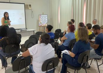 Escolas municipais de Timóteo aderem ao projeto Educação Empreendedora