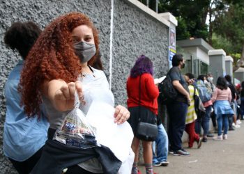 Enem: saiba tudo sobre os documentos necessários e locais de prova