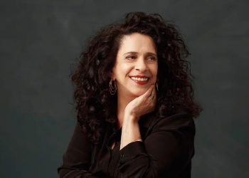 Morre Gal Costa, uma das maiores vozes da MPB, aos 77 anos