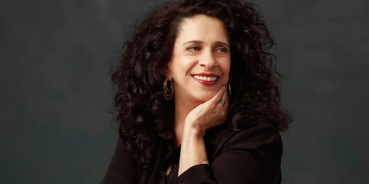 Morre Gal Costa, uma das maiores vozes da MPB, aos 77 anos