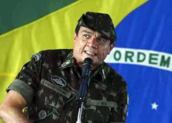 Defesa esclarece que não excluiu existência de fraude nas urnas