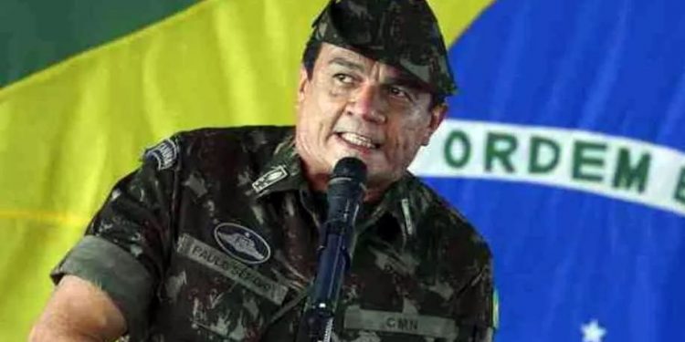 Defesa esclarece que não excluiu existência de fraude nas urnas