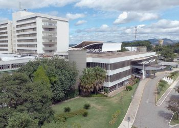 Usisaúde comemora 30 anos com projeto de expansão