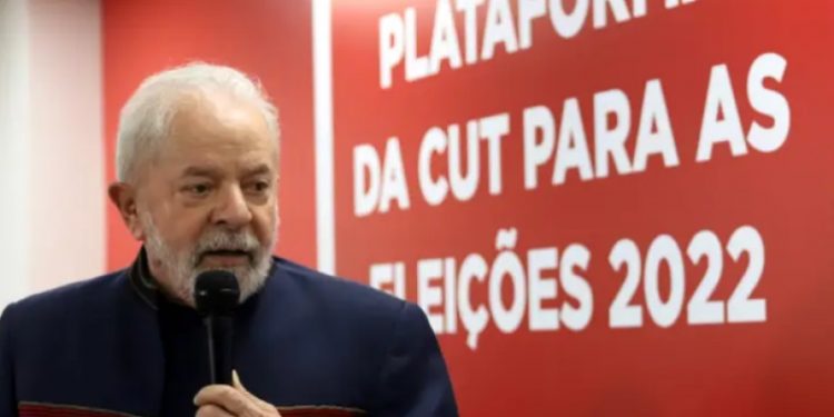 Novo imposto de Lula pode tirar 4 bilhões do bolso do trabalhador por ano