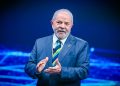 Lula pode tomar armas de CACs vendidas no governo Bolsonaro