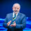 Lula quer fugir do debate e condiciona presença na TV Globo. Flávio dobra a aposta.