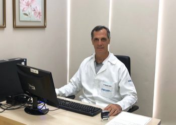 Maioria dos homens no Brasil só procura médicos com sintomas intoleráveis