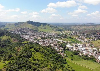 Santana do Paraíso mira na atração de novos empreendedores