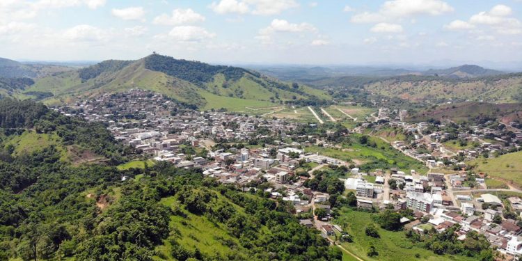 Santana do Paraíso mira na atração de novos empreendedores