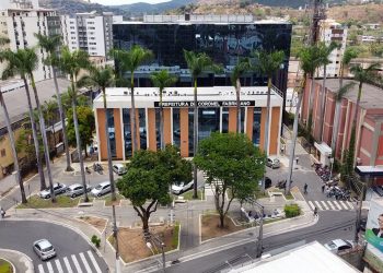 Prefeitura de Fabriciano paga salário retroativo na próxima quinta-feira (10)