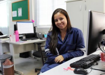 Techint abre vagas no Programa Jovem Aprendiz em Ipatinga