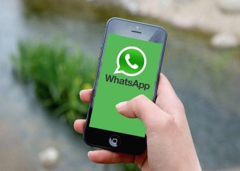 Banco Central aprova mudança para liberar compras com cartão Visa no WhatsApp
