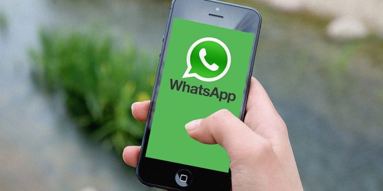 Banco Central aprova mudança para liberar compras com cartão Visa no WhatsApp