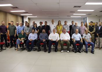 Lideranças celebram conquistas da Agenda de Convergência em 2022