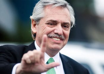 Argentina diz que BNDES vai conceder empréstimo de quase R$ 4 bilhões ao país