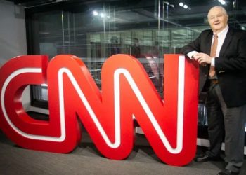 Demissões na CNN Brasil passa de 120 funcionários