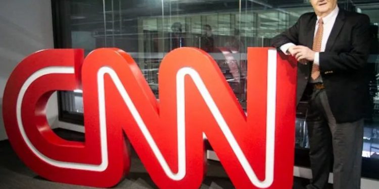 Demissões na CNN Brasil passa de 120 funcionários