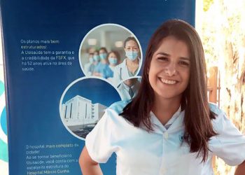 Dietas para emagrecer podem causar danos à saúde como queda de cabelo e anemia