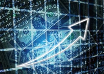 Balança comercial tem superávit de US$ 6,675 bilhões em novembro