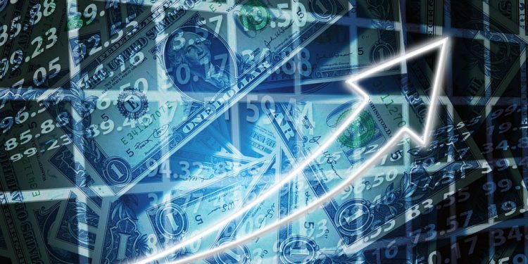 Balança comercial tem superávit de US$ 6,675 bilhões em novembro
