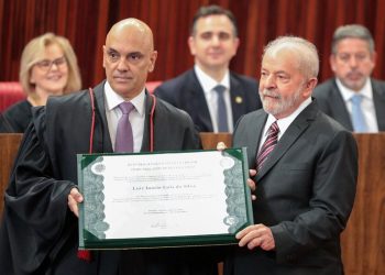 Mesmo após a diplomação, políticos eleitos podem ser impugnados