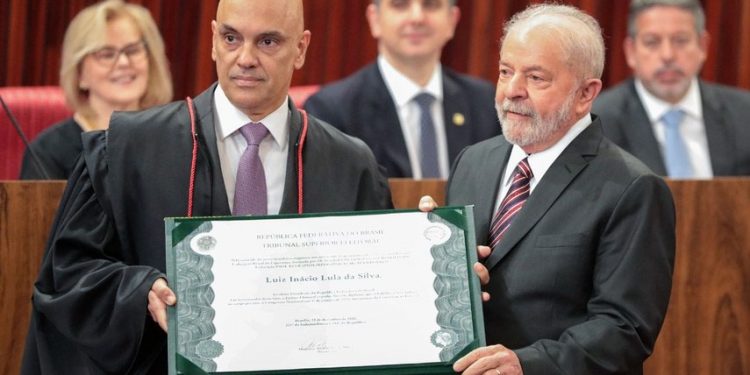 Mesmo após a diplomação, políticos eleitos podem ser impugnados