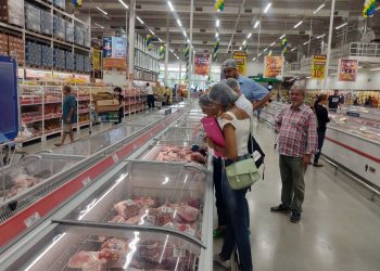Vigilância Sanitária incrementa fiscalização em estabelecimentos de Ipatinga