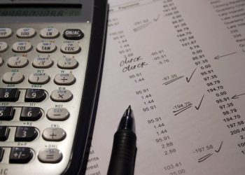 Uso do FGTS para pagar até seis parcelas de imóvel atrasadas é aprovado