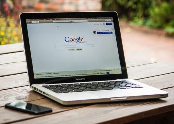 Google divulga os assuntos mais buscados em 2022; confira
