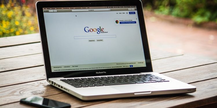 Google divulga os assuntos mais buscados em 2022; confira