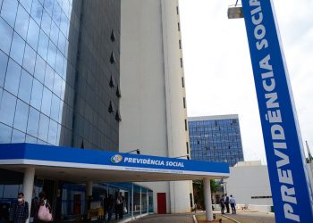 INSS alerta para golpes com a Revisão da Vida Toda; saiba como se prevenir